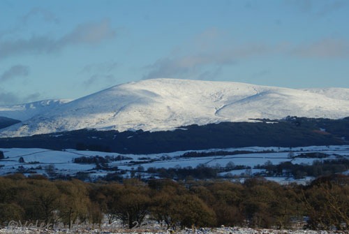 [9-galloway-hills%255B2%255D.jpg]