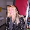 111126-reunie_Nouzie_DSC_3758.JPG