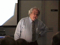 v3_slide0040_background.gif