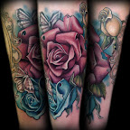 britt-moths-roses-tattoo-kelly-doty-051611.jpg