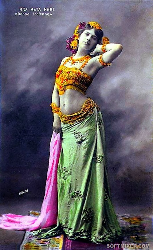 Mata Hari_02 Mata Hari_02