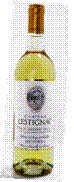 clip_image002[4]