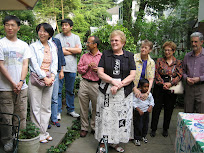 labmay2004 025.jpg
