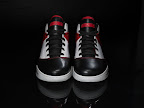 New Zoom LBJ Ambassador III with Flywire Black/White/Red nike zoom lbj ambassador 3 gr white black red 2 04 New Zoom LBJ Ambassador III with Flywire Black/White/Red