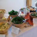 Nov 2012 033.JPG