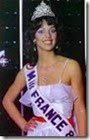 1984MartineRobine_thumb22_thumb1 1984MartineRobine_thumb22_thumb1