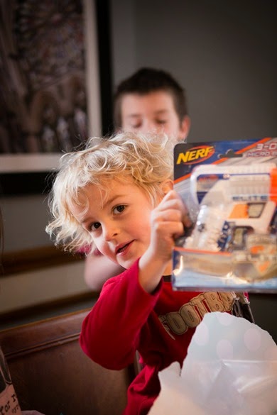 IMG_8637 IMG_8637