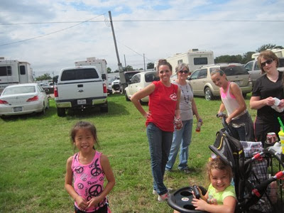 IMG_5928 IMG_5928