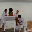 teatro_superencanto_74.JPG