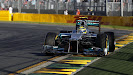 HD Wallpapers 2012 Formula 1 Grand Prix of Australia