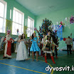 DSCN8008.JPG