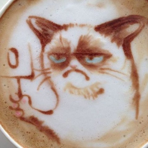 [amazing-latte-art-8%255B2%255D.jpg]
