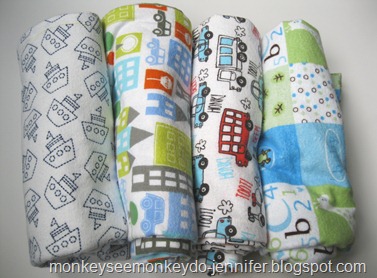 swaddle blanket (4)