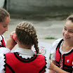 IMG_8445.JPG