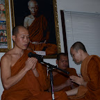 20120221_84.JPG