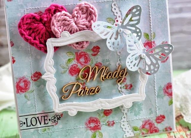 [slubna_1d%255B5%255D.jpg]