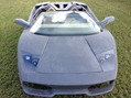 Porsche-Boxster-Lamborghini-Replica-9 Porsche-Boxster-Lamborghini-Replica-9