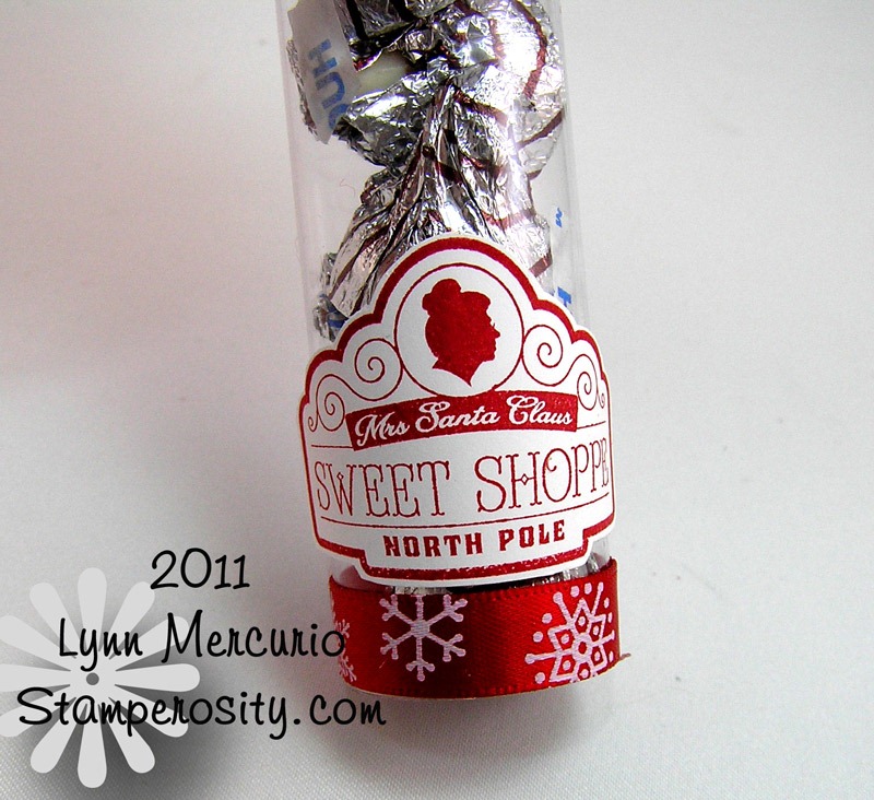 [Candy-Jar-Label%255B3%255D.jpg]
