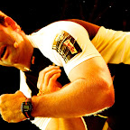 20110723_0483.jpg