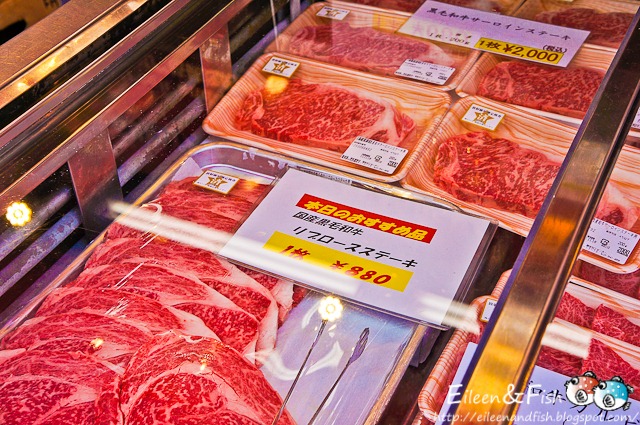 [jp-48-7%255B7%255D.jpg]