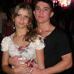 show_edsoneanderson_pompeu_118.JPG