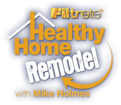 [filtrete-contest24.png]