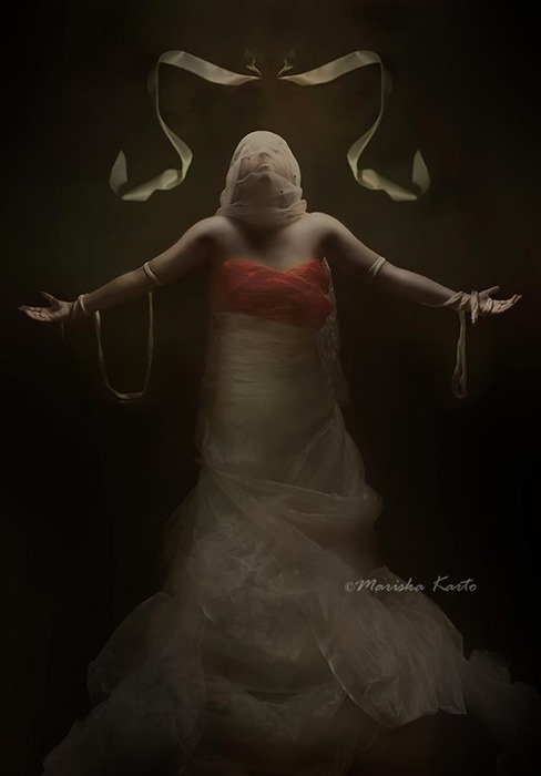 [clip_image053%255B3%255D.jpg]