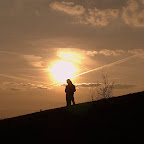 DSC_0961x.jpg DSC_0961x.jpg