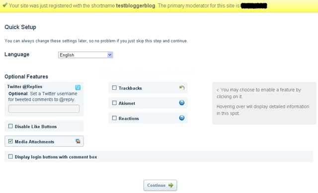 [add%2520disqus%2520select%2520options%255B4%255D.png]