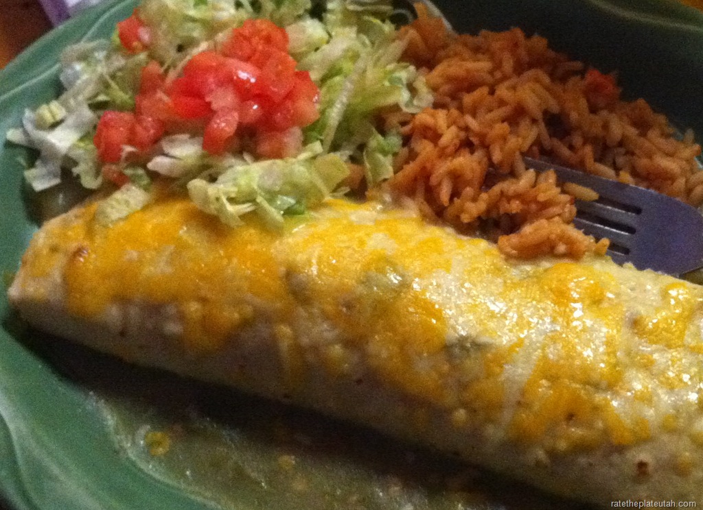 [Los%2520Hermanitos%2520Burrito%255B4%255D.jpg]
