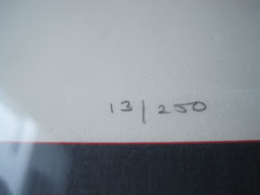 5764675872715598802