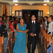 024 Casamento de Bolivar e Juliana.JPG
