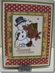 clip_image006 clip_image006