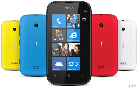 [Nokia_Lumia_510%255B6%255D.jpg]
