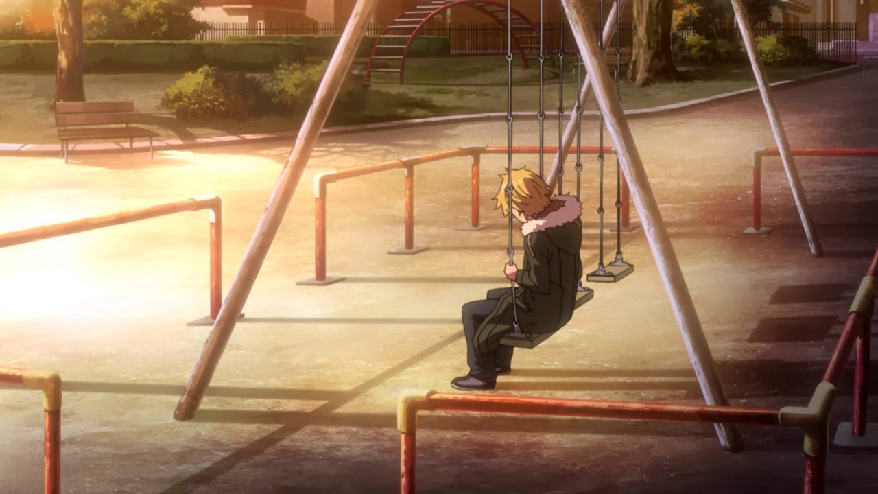 [Noragami%2520-%252009%2520-21%255B2%255D.jpg]