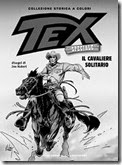 Tex_Gigante_015