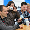 DSC_2531.JPG