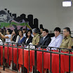 formatura_proerd_29.JPG