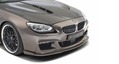 Hamann-BMW-6er-Gran-Coupe-M3