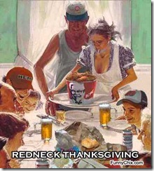 funny-pictures-thanksgiving