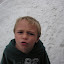 Copy of Destin 2009 075.jpg Copy of Destin 2009 075.jpg