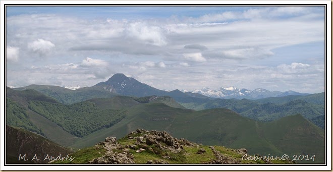 pano5 pano5