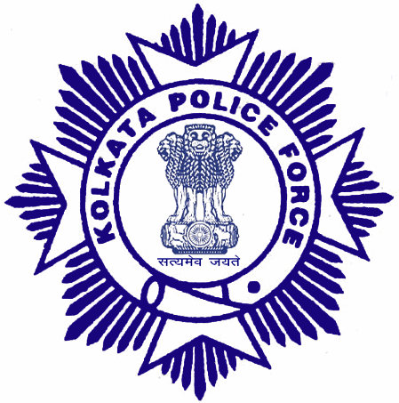 [Kolkata_police_Logo_ashok_stamba%255B7%255D.gif]