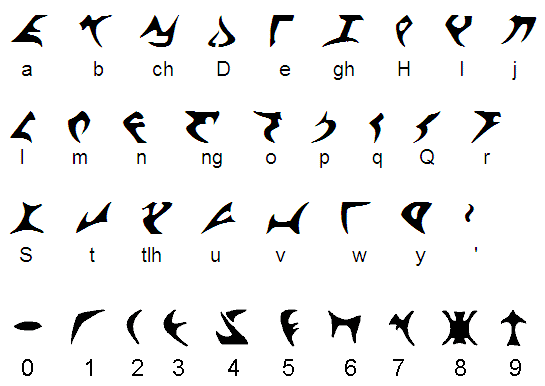 [klingonidioma2011%255B3%255D.png]
