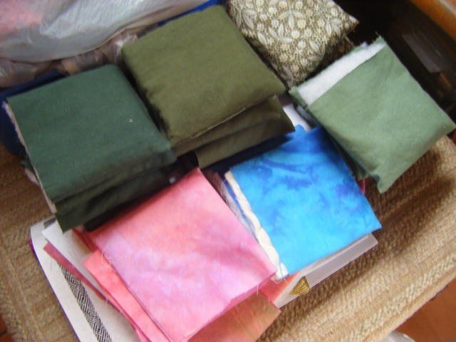 [fabric%2520drink%2520coasters%255B4%255D.jpg]