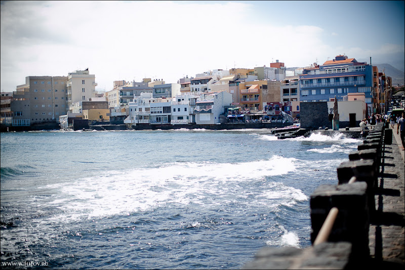 066 www.ychilov.ru foto tenerife.jpg