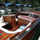 discovery boat show elway interior shot.JPG