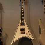 Grammy_Museum_Metal_Exhibit_4-11-12_05.JPG