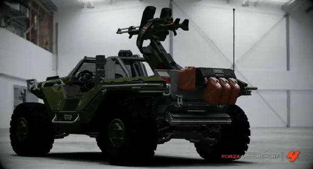 [forza%25204%2520warthog%255B3%255D.jpg]