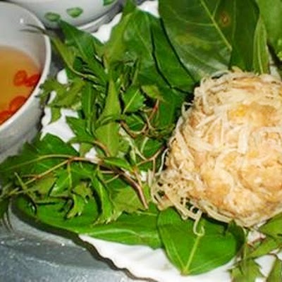 mon-ngon-nam-dinh-nem-nam-giao-thuy-7e0d.jpg